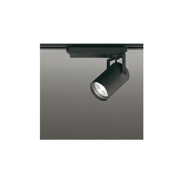 オーデリック スポットライト 【XS512126CR】【XS 512 126CR】 ODELIC