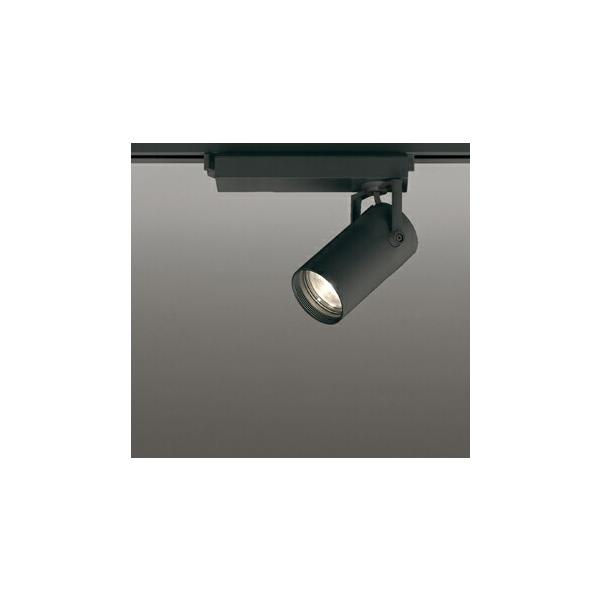 オーデリック スポットライト 【XS513106P1】 【XS 513 106P1】 : 住宅