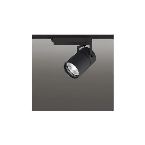 ODELIC@X܁E{ݗpƖ@eNjJCg@yXS 513 184Hz@X|bgCg@I[fbN