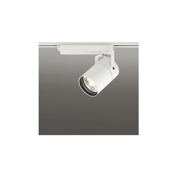 ODELIC@X܁E{ݗpƖ@eNjJCg@yXS 513 185BCz@X|bgCg@I[fbN