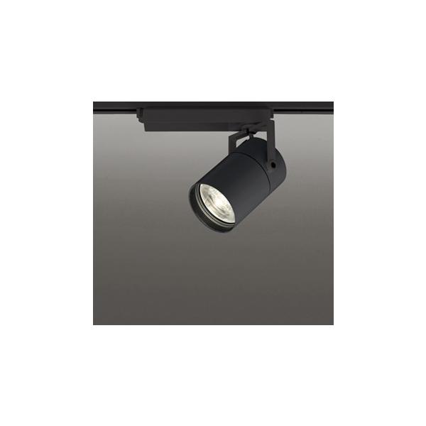 ODELIC@X܁E{ݗpƖ@eNjJCg@yXS 513 186HBCz@X|bgCg@I[fbN