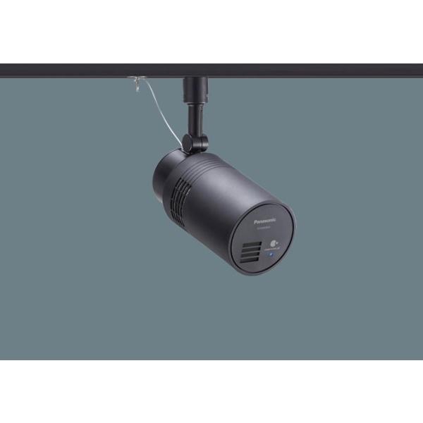 Panasonic パナソニック 照明器具 配線ダクト取付型 スポット