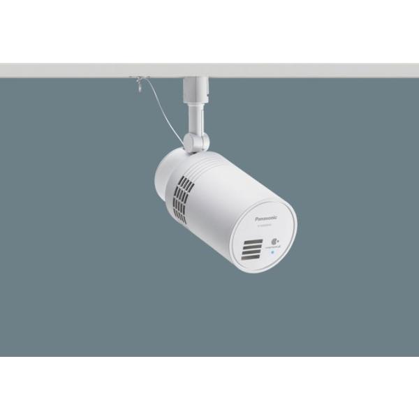 Panasonic（パナソニック） 照明器具 配線ダクト取付型 スポットライト