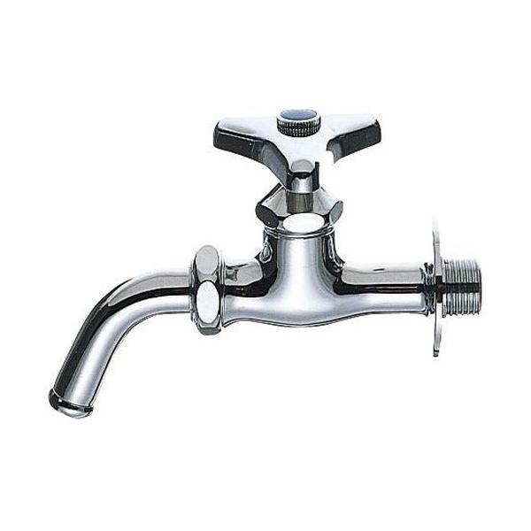 Oh[SANEI] P \z[ yY12J-13z [֌]