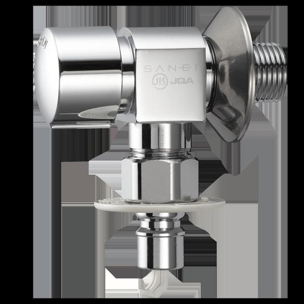 Oh[SANEI]yY1433TK-13z@p@P@Ez[@np