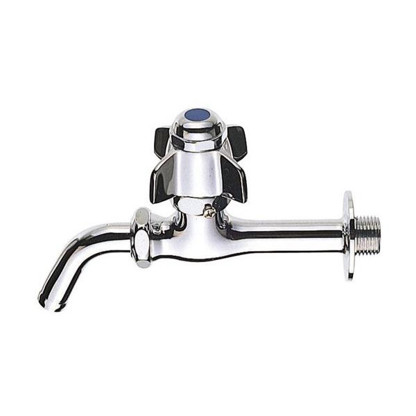 Oh[SANEI] P z[ yY229A-13z [֌]