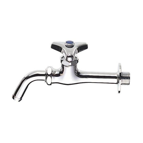 Oh[SANEI] P \z[ yY22J-13z [֌]