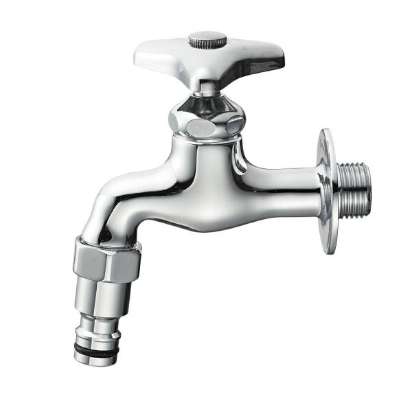 Oh[SANEI]yY306V-13z Up P Ez[