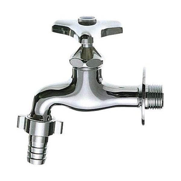 Oh[SANEI] P JbvO yY30V-20z [֌]