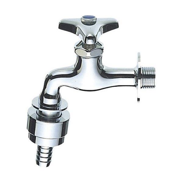 Oh[SANEI] P ڎ艡 yY31JK-13z (np) [֌]