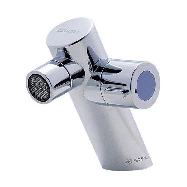 Oh[SANEI] P ʏp  yY504H-13z [֌]