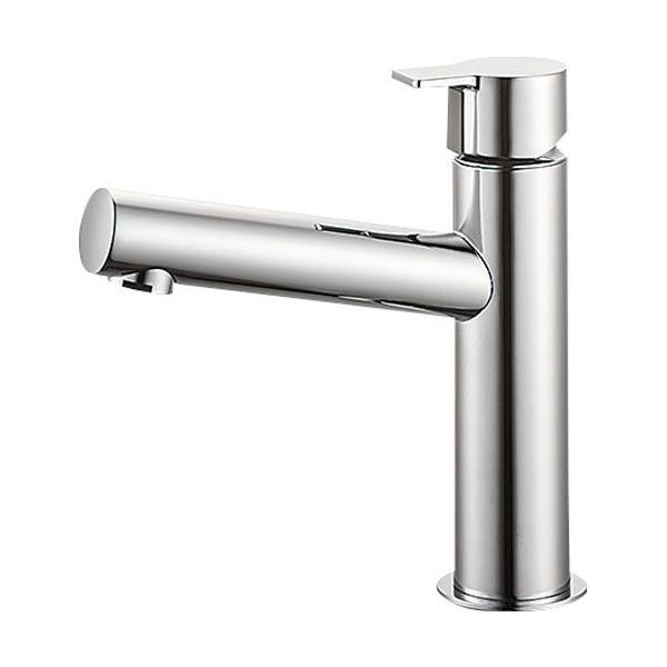SANEI 立水栓 Y50750H-13 (水栓金具) 価格比較 - 価格.com