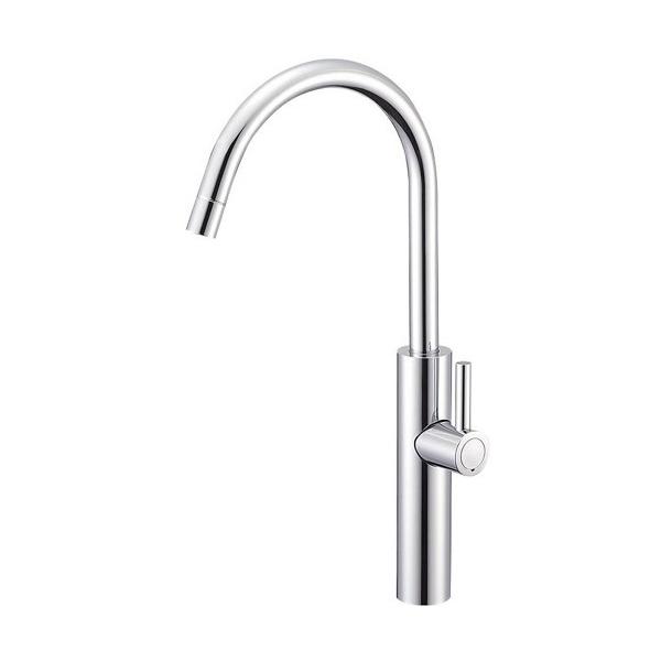 Oh[SANEI] P ʏp  yY5475H-13z [֌]