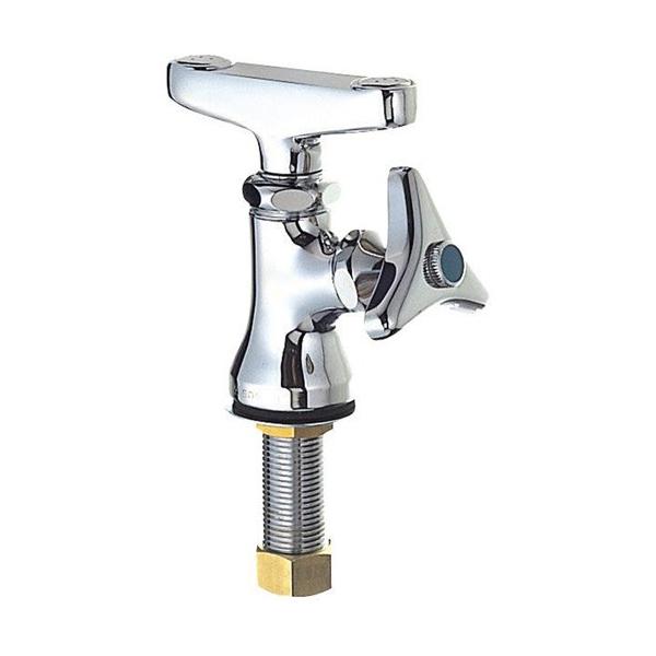 Oh[SANEI] P `ᐅ yY55A-13z [֌]