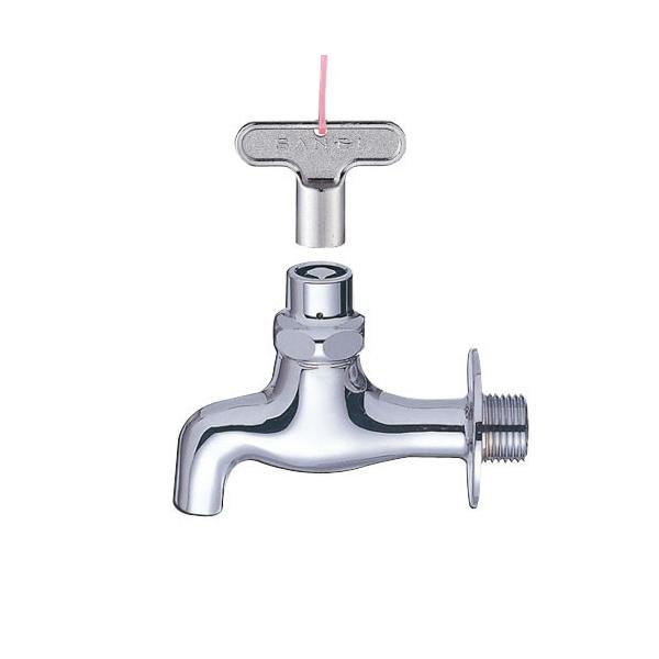 Oh[SANEI] P p yY60J-13z [֌]