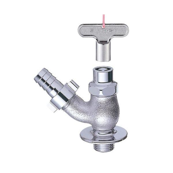 Oh[SANEI] P pU yY86J-13z [֌]