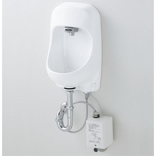 INAX LIXIL・リクシル 【YAWL-71U3AM（P）】手洗器 壁付手洗器 自動水