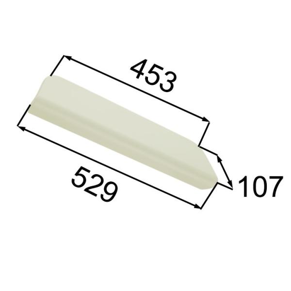 INAXELIXIL i A[XgyYCA-1-R/Bzx[W XgENbVi