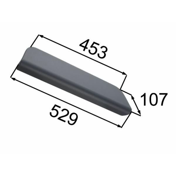 INAXELIXIL i A[XgyYCA-1-R/Gz_[NO[ XgENbVi
