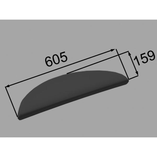 INAXELIXIL i wbhXgyYCH-3A/KzubN XgENbVi