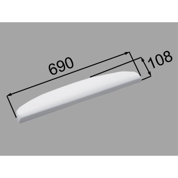 INAXELIXIL i wbhXgyYCH-5A/WzzCg XgENbVi