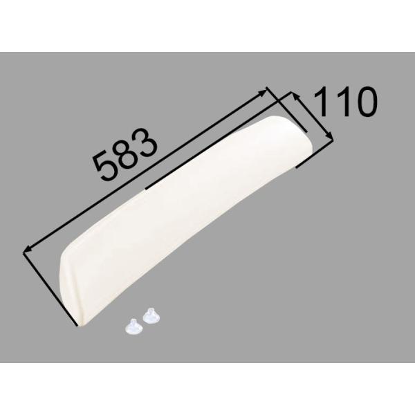 INAXELIXIL i wbhXgyYCH-9A/WzzCg XgENbVi