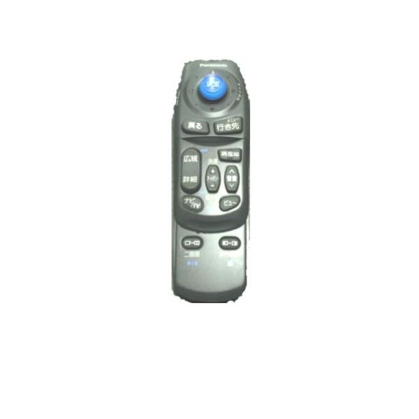 pi\jbN Panasonic J[irp R YEFX9995239