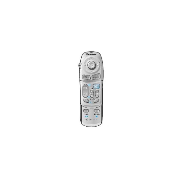pi\jbN Panasonic J[irp R YESFX999087