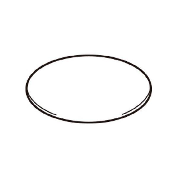 pi\jbN Panasonic SDJ[irQ[V S GORILLA zՃX^hیpV[gEtpV[g YESFX999268