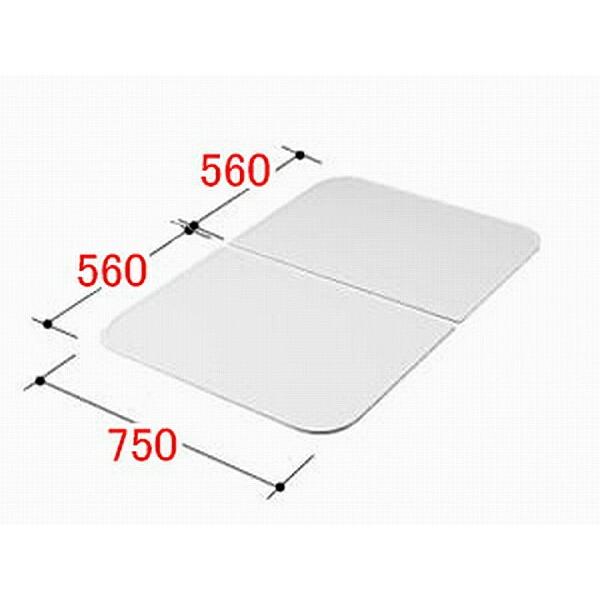 INAX/LIXIL ܂蕔i gt^[YFK-1175B(10)] t^@FA:750MMAB:560MM 2g  YFK-1175B-10