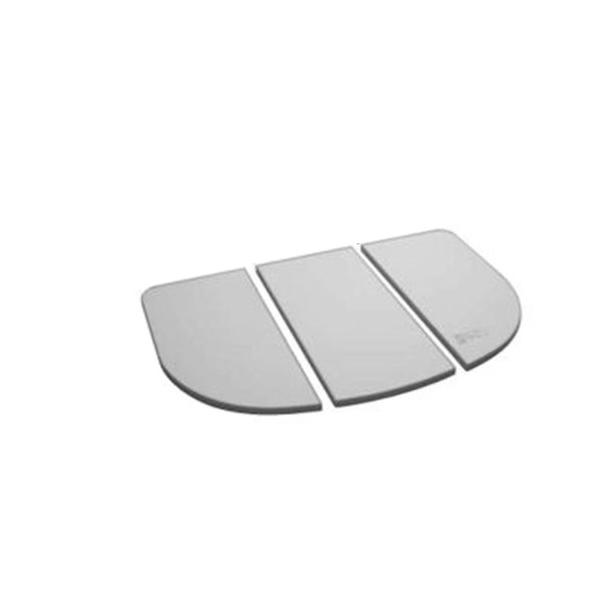 LIXILEINAX@iEp[c yYFK-1494C(1)-Dz gt^@yYFK-1494C-1-Dz