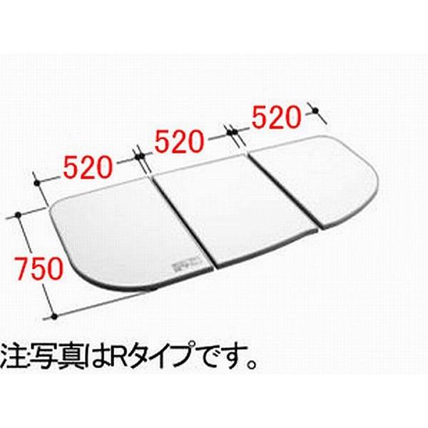 INAX/LIXIL ܂蕔i gt^[YFK-1687CL-D] t^@FA:750MMAB:520MM 3g L^Cv T[oXpCt^  YFK-1687CL-D