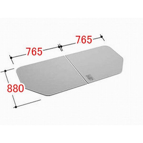 INAX/LIXIL ܂蕔i gt^[YFK-1694B(3)] t^@FA:880MMAB:765MM 2g  YFK-1694B-3