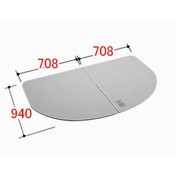 INAX/LIXIL ܂蕔i gt^[YFK-1694B(4)] t^@FA:940MMAB:708MM 2g  YFK-1694B-4