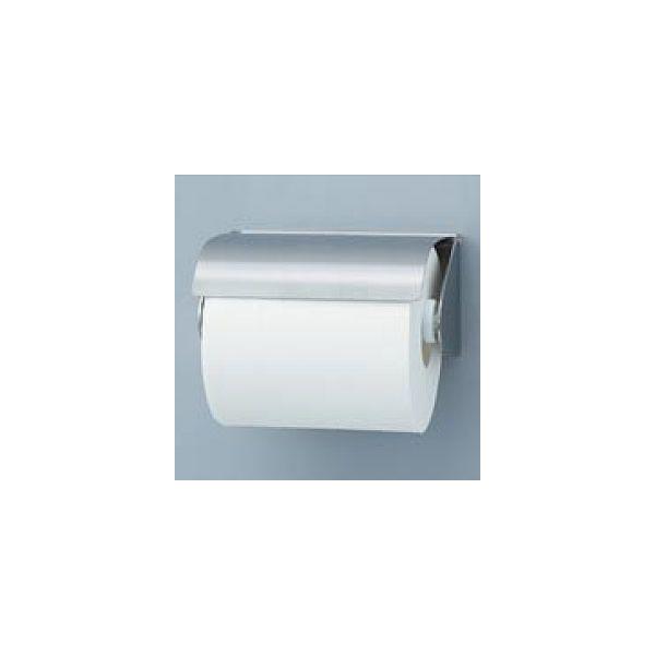 TOTO  YH116 XeX gCbgy[pz_[ gC ANZT[