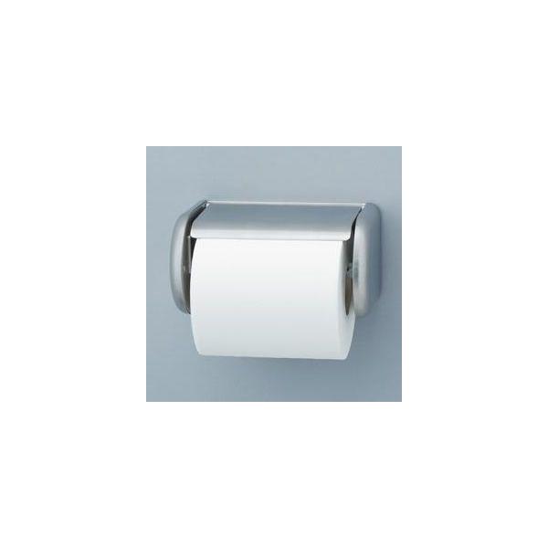 TOTO  YH117 XeX gCbgy[pz_[ gC ANZT[