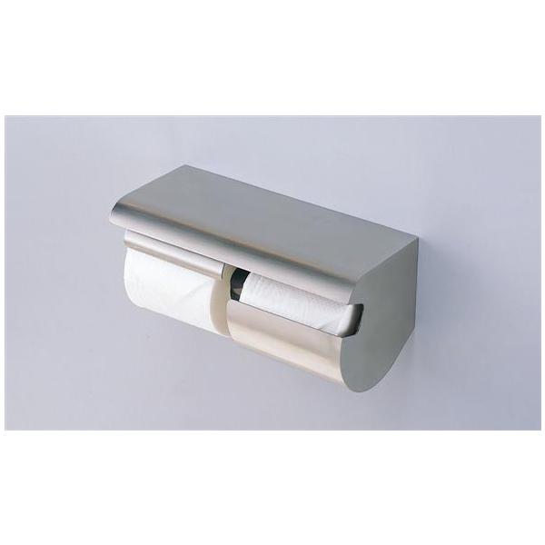 TOTO gC ANZT[  ʐ^L^Cv XyA1i^^CvjyYH150RSz