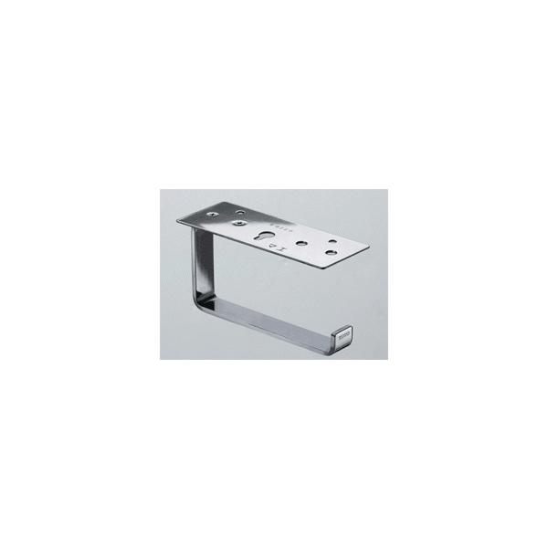 TOTO gC ANZT[ Ebh YH402P XyA