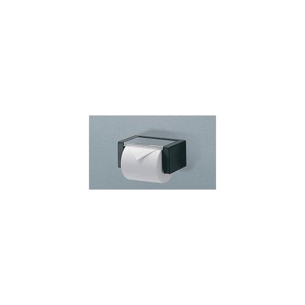 TOTO gC ANZT[ x[VbN Va YH44 