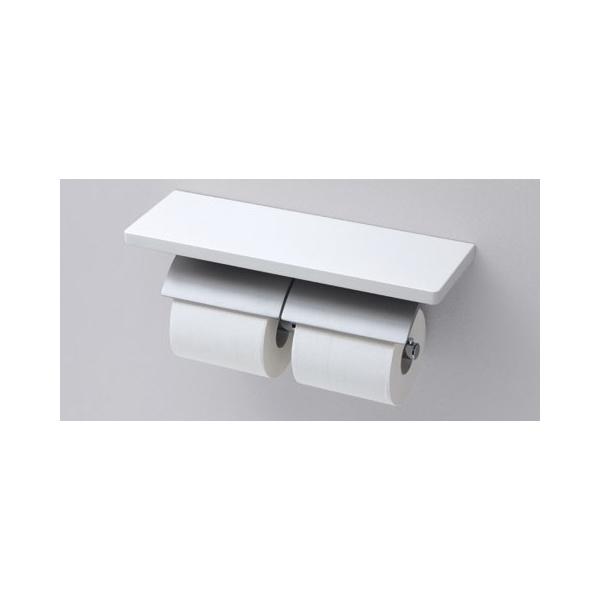 TOTO ItA YH63KM c_Œ^Cv