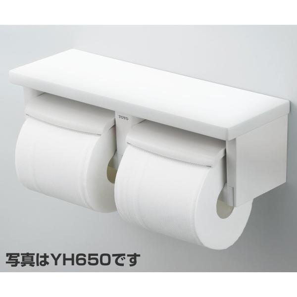 TOTO@It2A@yYH651z@cȂy[p[Ή^Cv@@iYH70Ňpij@tg^b`@nhJbg@y[p[114mmȉ