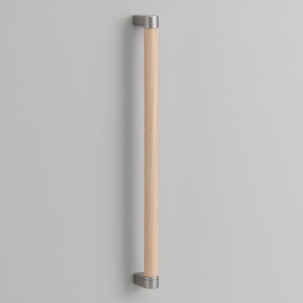 TOTO ؐ肷@h^@ؐ肷yYHB403z