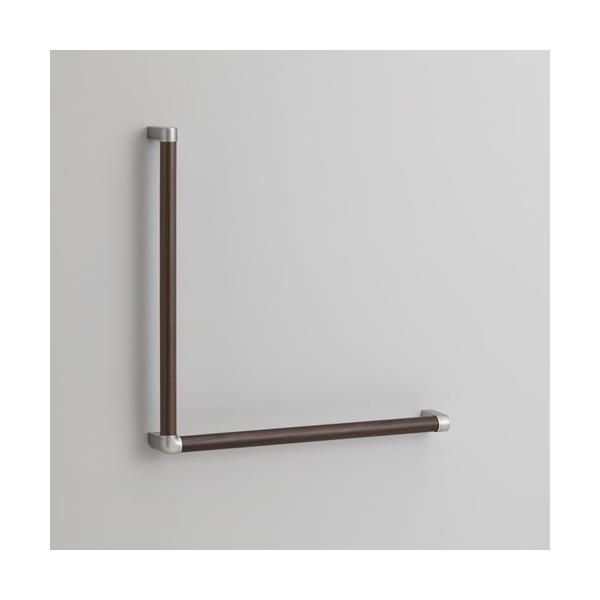 TOTO ؐ肷 k^ yYHB603Lz