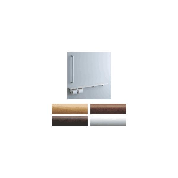 TOTO gC ANZT[ Ebh YHB61FL1A 肷EIʑ̃^Cv