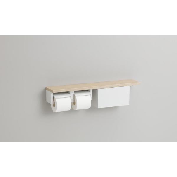 TOTO gC ANZT[ VR؎肷 62V[Y YHB62NBS ̌^I^Cvi[tj