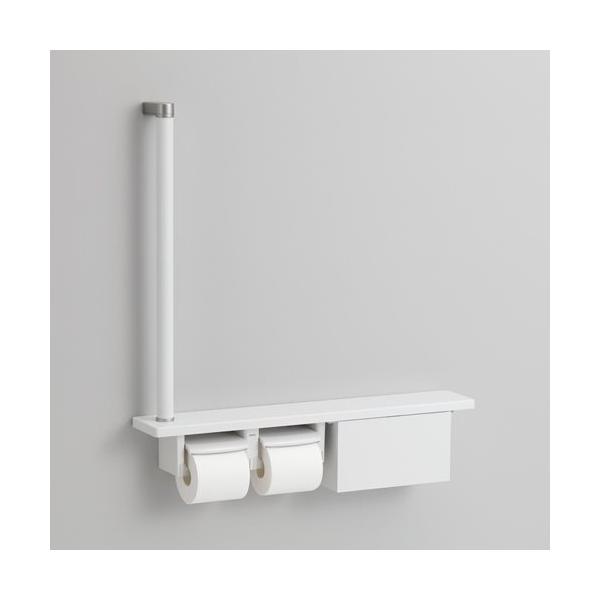 TOTO ؐ肷Ĩ^Cvi[tj yYHB63FBz