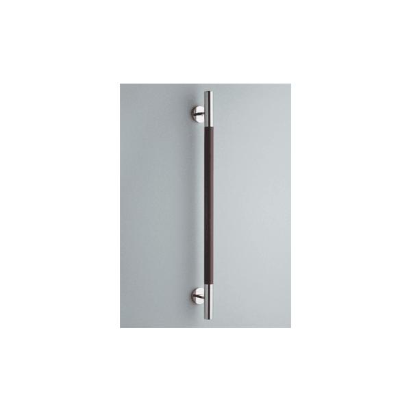 TOTO gC ANZT[ CeAEo[iRe|^Cvj YHR800W VR؃^Cv ^