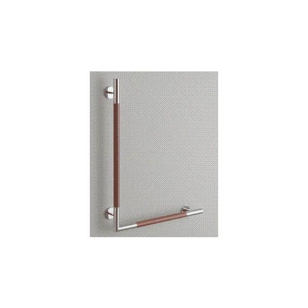 TOTO gC ANZT[ CeAEo[iRe|^Cvj YHR86WREYHR86WL VR؃^Cv L^