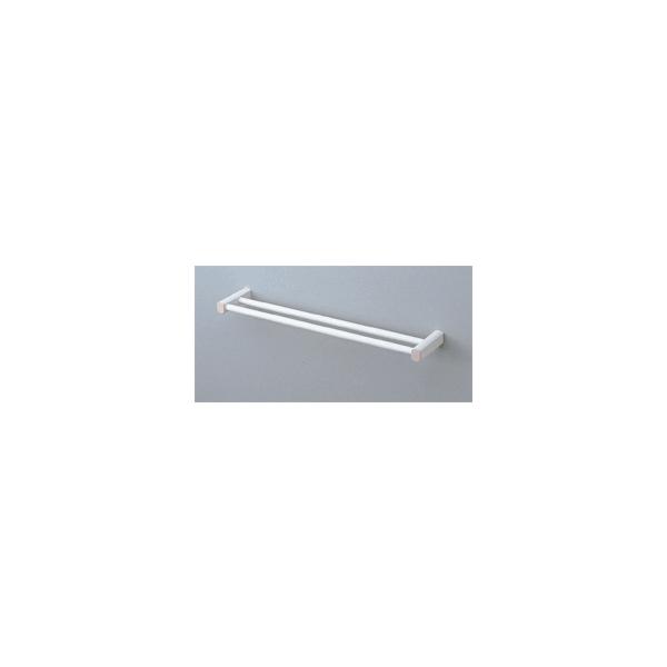 TOTO gC ANZT[ AvIV[Y YHT252W6 i^I|
