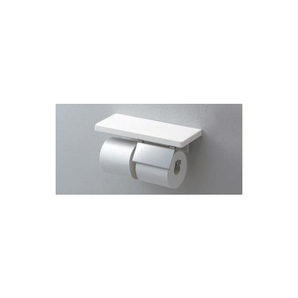gCbgy[p[z_[ TOTO ItA  YHZ403FMR iR^Lpj